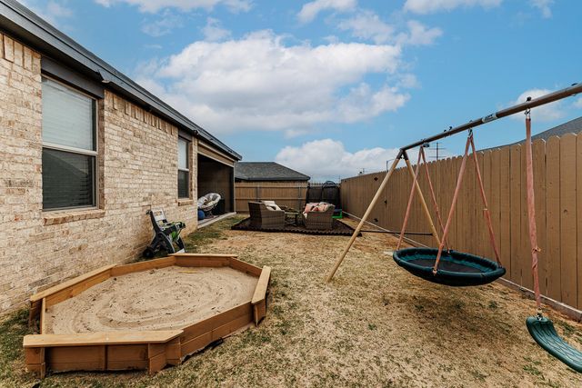 2311 105th Street, Lubbock, TX 79423