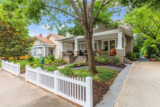 976 Adair NE Avenue, Atlanta, GA 30306