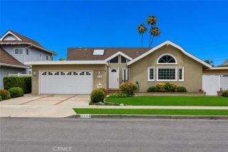 3134 Killarney Lane, Costa Mesa, CA 92626