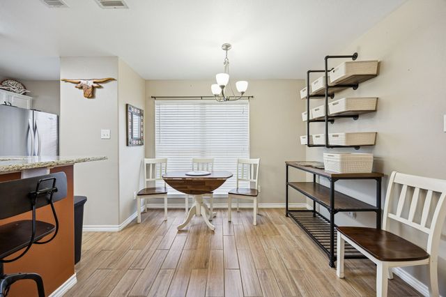 805 Phillips Street, Cleburne, TX 76033