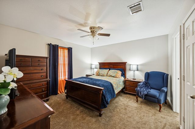 805 Phillips Street, Cleburne, TX 76033