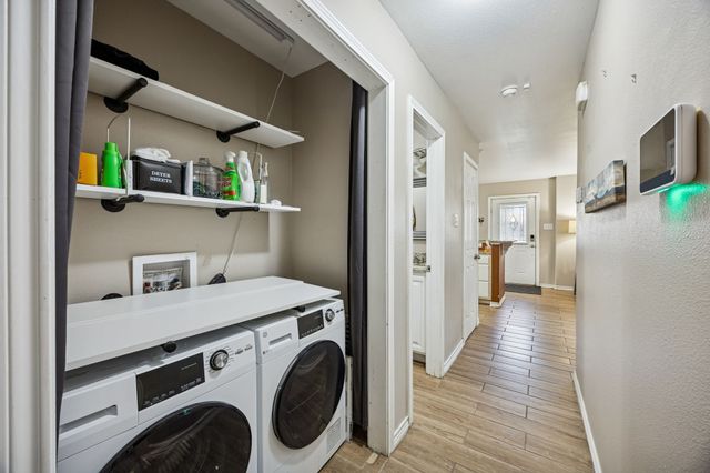 805 Phillips Street, Cleburne, TX 76033