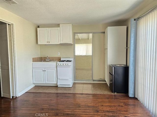 2019 E Bonnie Brae Court, Ontario, CA 91764
