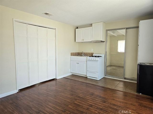 2019 E Bonnie Brae Court, Ontario, CA 91764