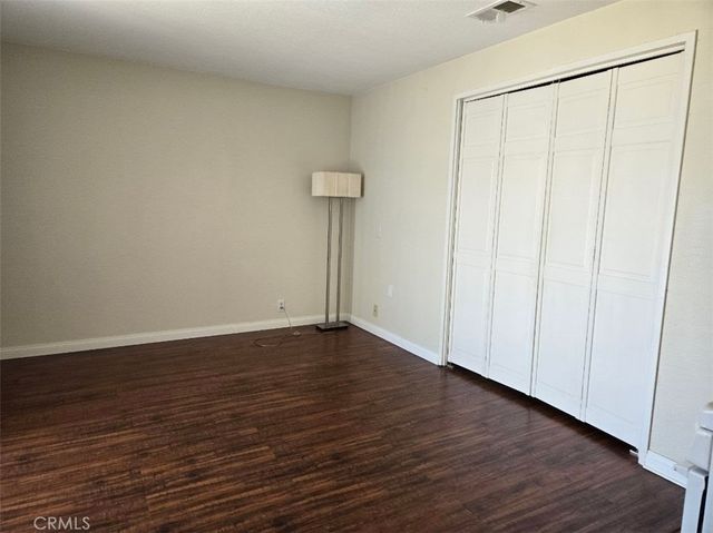 2019 E Bonnie Brae Court, Ontario, CA 91764
