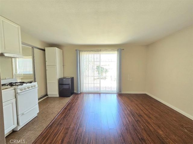2019 E Bonnie Brae Court, Ontario, CA 91764