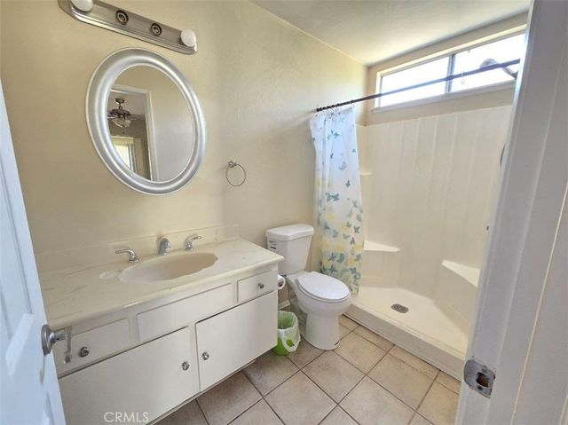 2019 E Bonnie Brae Court, Ontario, CA 91764