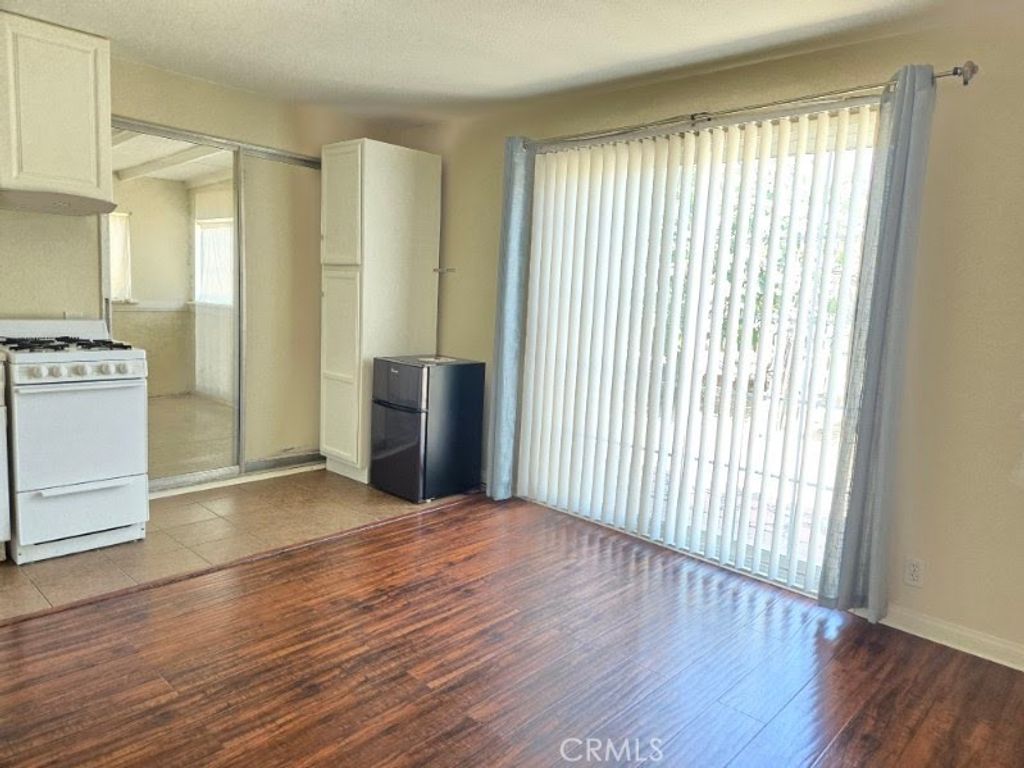 2019 E Bonnie Brae Court, Ontario, CA 91764