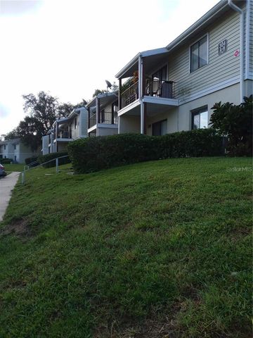 306 CHEROKEE COURT F, Altamonte Springs, FL 32701