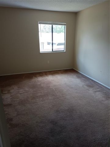 306 CHEROKEE COURT F, Altamonte Springs, FL 32701