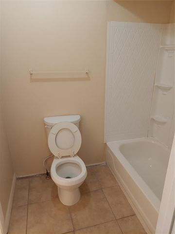 306 CHEROKEE COURT F, Altamonte Springs, FL 32701