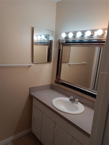 306 CHEROKEE COURT F, Altamonte Springs, FL 32701