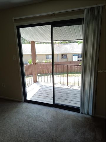 306 CHEROKEE COURT F, Altamonte Springs, FL 32701