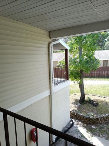 306 CHEROKEE COURT F, Altamonte Springs, FL 32701