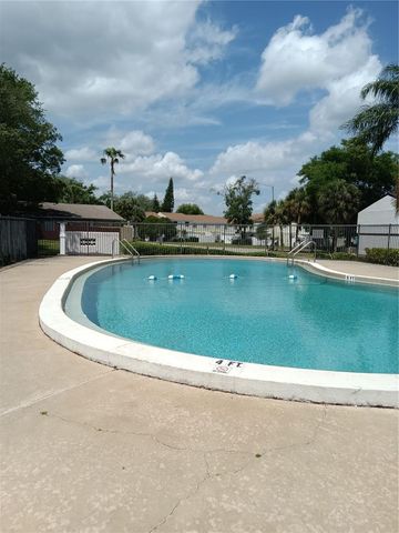 306 CHEROKEE COURT F, Altamonte Springs, FL 32701