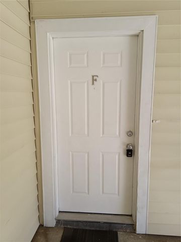 306 CHEROKEE COURT F, Altamonte Springs, FL 32701