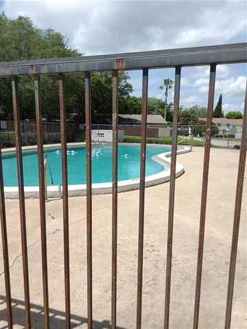 306 CHEROKEE COURT F, Altamonte Springs, FL 32701