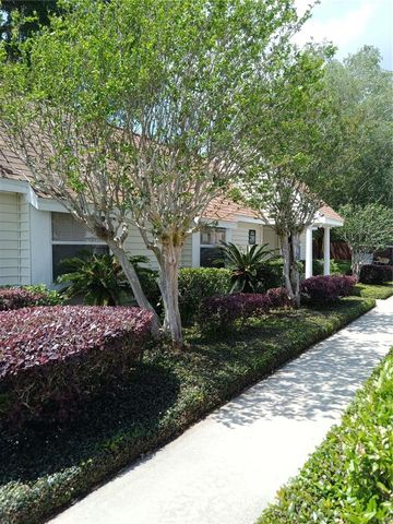 306 CHEROKEE COURT F, Altamonte Springs, FL 32701