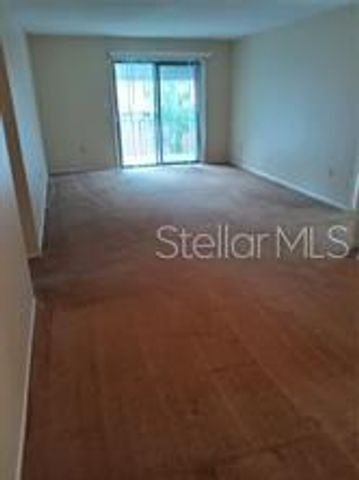 306 CHEROKEE COURT F, Altamonte Springs, FL 32701