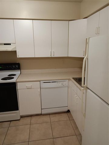 306 CHEROKEE COURT F, Altamonte Springs, FL 32701