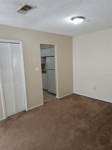 306 CHEROKEE COURT F, Altamonte Springs, FL 32701