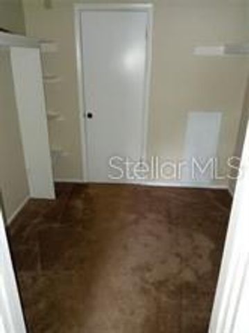 306 CHEROKEE COURT F, Altamonte Springs, FL 32701