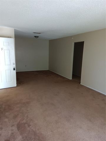 306 CHEROKEE COURT F, Altamonte Springs, FL 32701