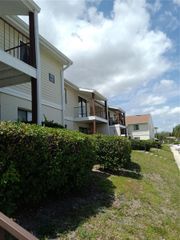 306 CHEROKEE COURT F, Altamonte Springs, FL 32701