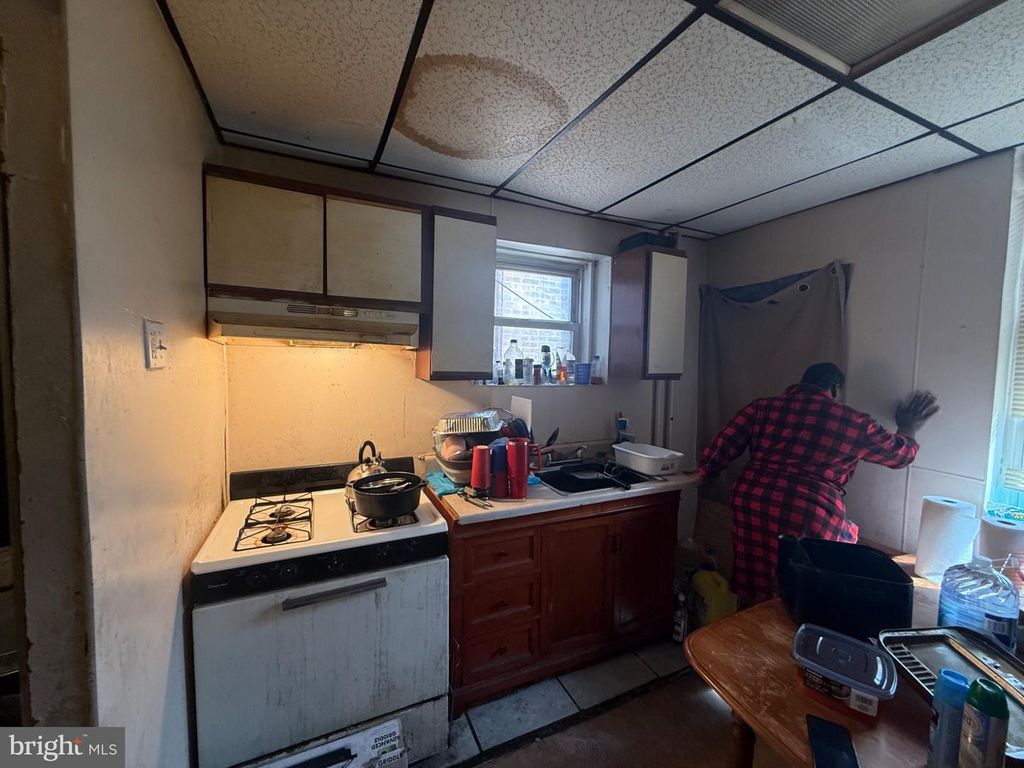 4525 N 18TH ST, PHILADELPHIA, PA 19140 — photo 5