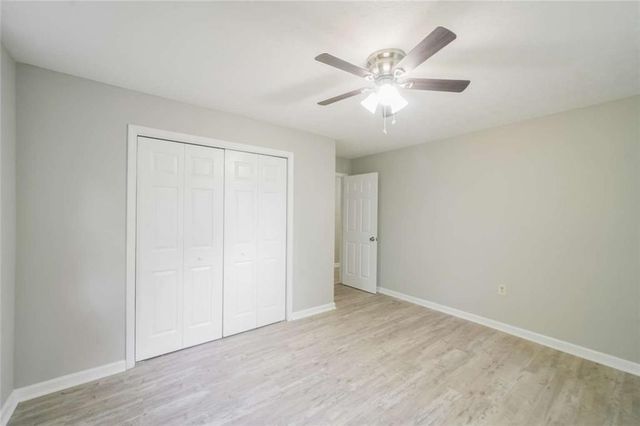 658 Agan Road, Bremen, GA 30110