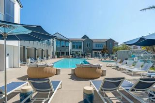 3075 Avenida Torcello 4, Chula Vista, CA 91913