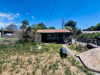 513 Division Street, Klamath Falls, OR 97601