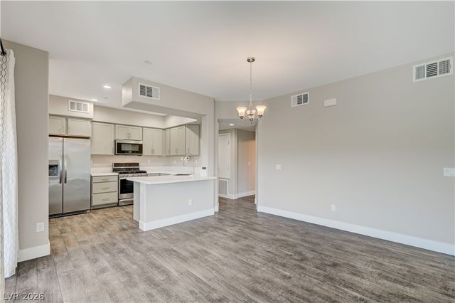 845 Pantara Place 2103, Las Vegas, NV 89138