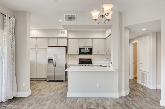 845 Pantara Place 2103, Las Vegas, NV 89138