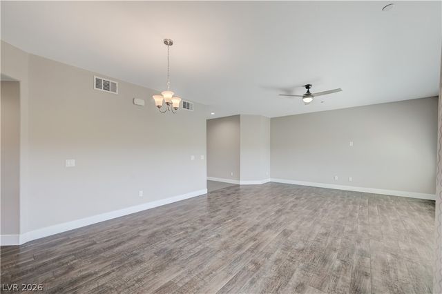 845 Pantara Place 2103, Las Vegas, NV 89138