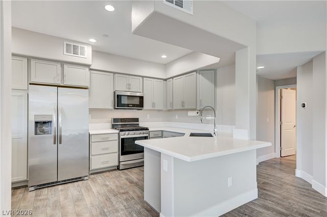 845 Pantara Place 2103, Las Vegas, NV 89138