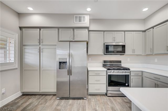 845 Pantara Place 2103, Las Vegas, NV 89138