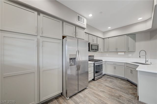 845 Pantara Place 2103, Las Vegas, NV 89138