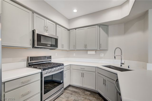 845 Pantara Place 2103, Las Vegas, NV 89138