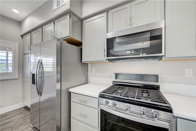 845 Pantara Place 2103, Las Vegas, NV 89138