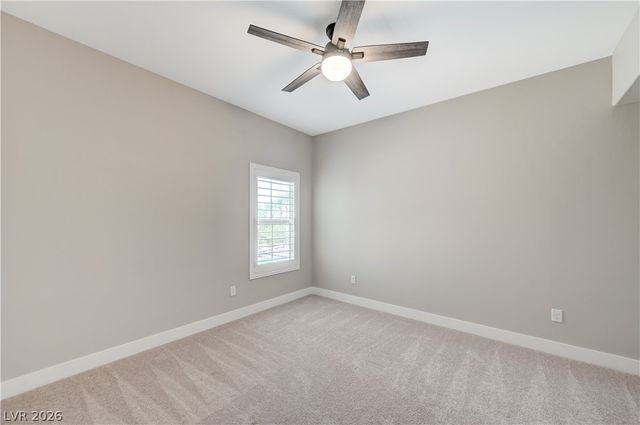 845 Pantara Place 2103, Las Vegas, NV 89138