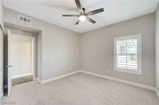 845 Pantara Place 2103, Las Vegas, NV 89138