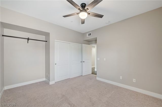 845 Pantara Place 2103, Las Vegas, NV 89138