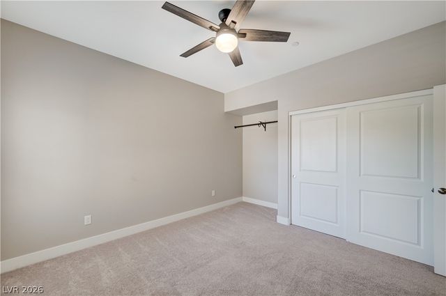 845 Pantara Place 2103, Las Vegas, NV 89138