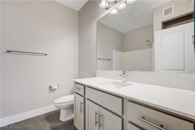 845 Pantara Place 2103, Las Vegas, NV 89138