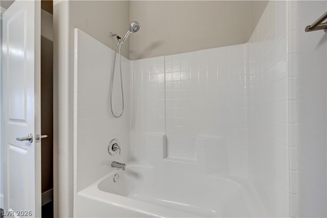 845 Pantara Place 2103, Las Vegas, NV 89138