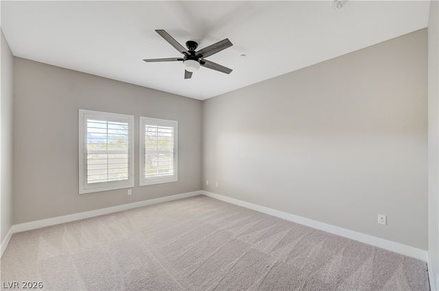 845 Pantara Place 2103, Las Vegas, NV 89138
