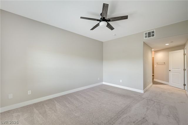 845 Pantara Place 2103, Las Vegas, NV 89138