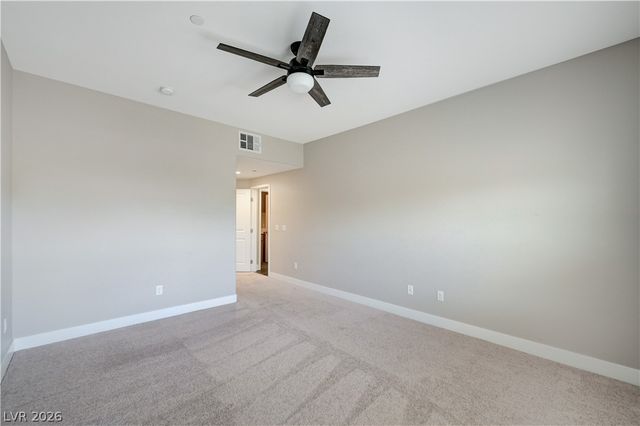 845 Pantara Place 2103, Las Vegas, NV 89138