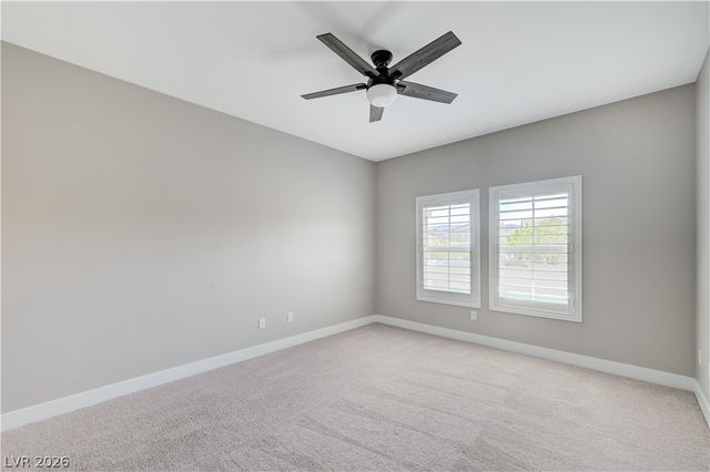 845 Pantara Place 2103, Las Vegas, NV 89138